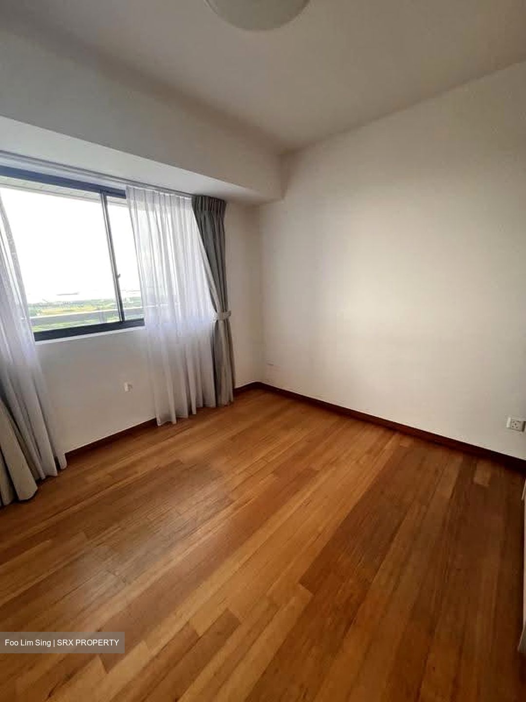 Marina Bay Residences (D1), Condominium #634158551